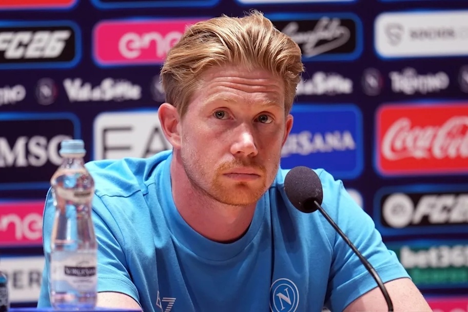 以及其他球 以及其他球