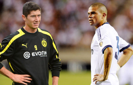 员将有机会 员将有机会