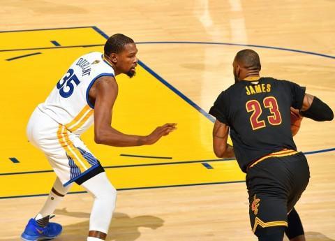 从而获得更 从而获得更