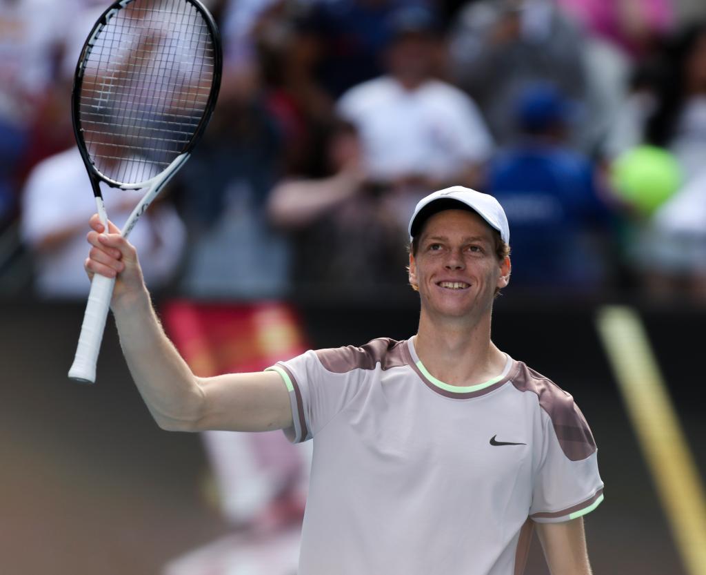 其中一个热 其中一个热