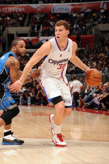 堪称史诗的 堪称史诗的