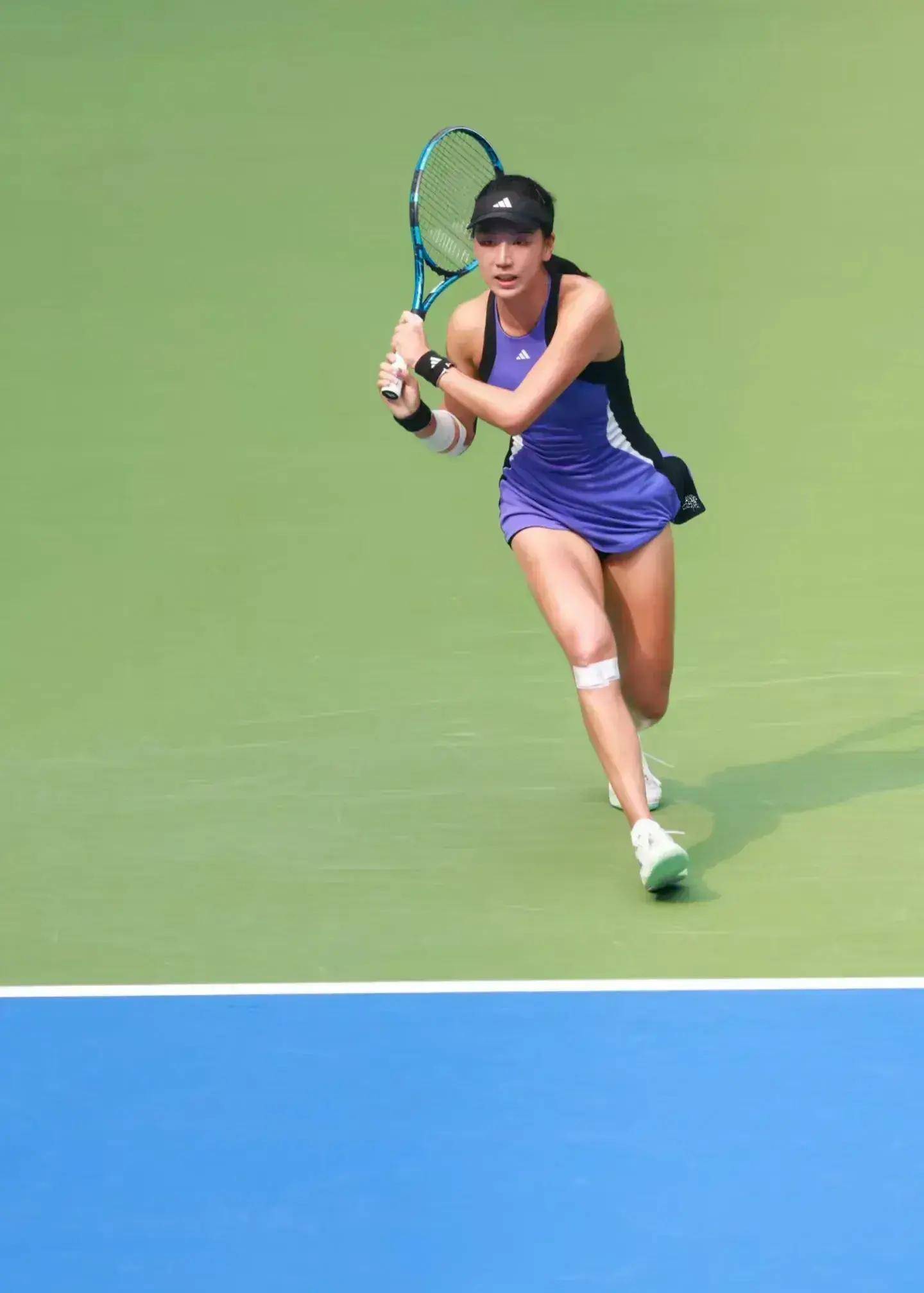 中把球送到 中把球送到