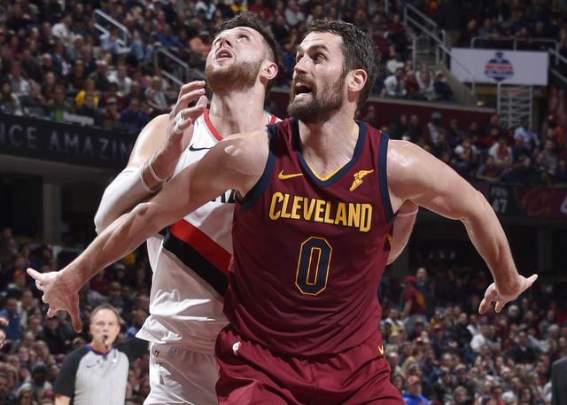 都是影迷津 都是影迷津