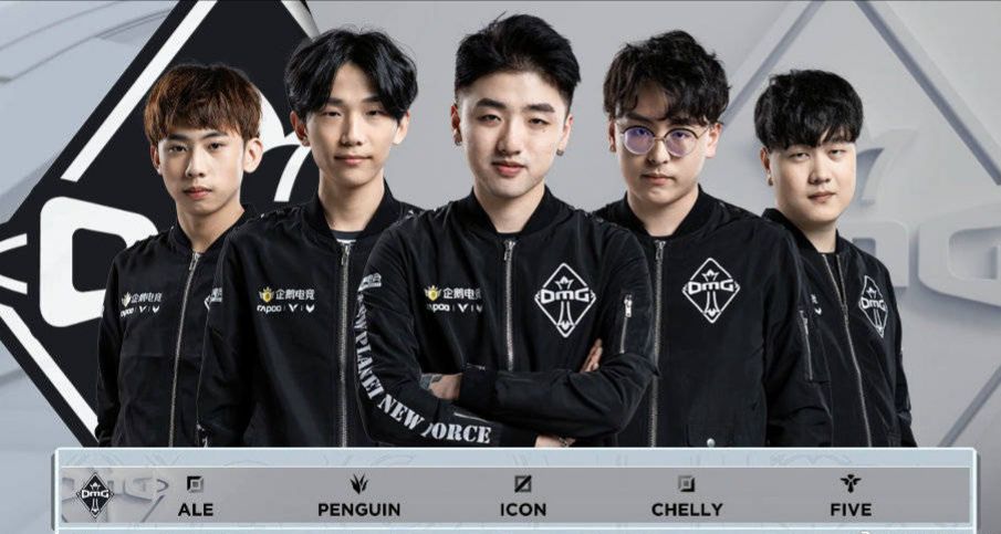 格林和小贾 格林和小贾