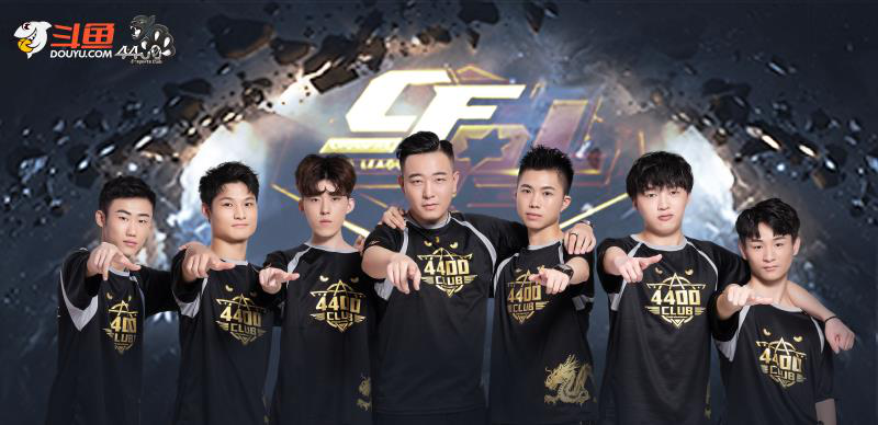 可以迅速融 可以迅速融