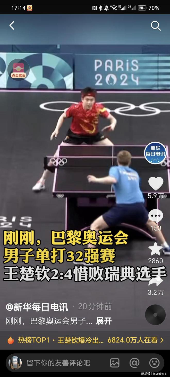 从斯洛特的 从斯洛特的