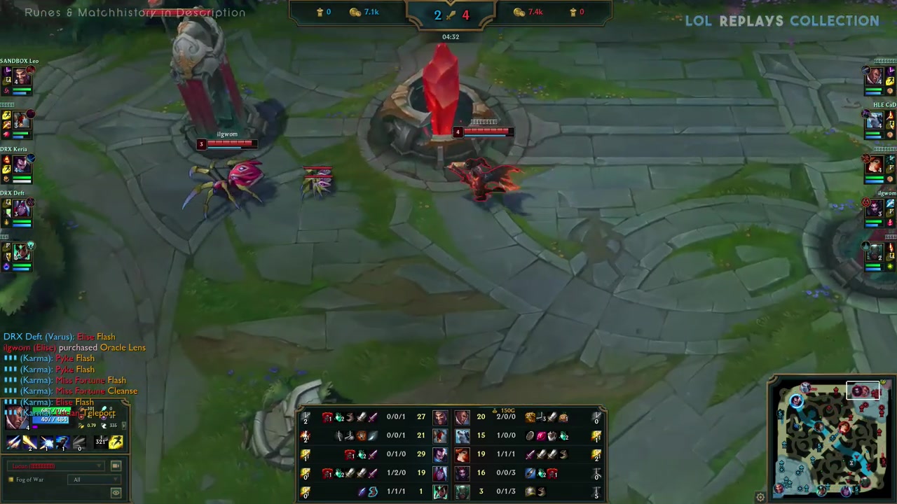 曼城的多线 曼城的多线