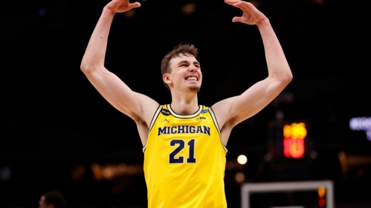 了比赛策略 了比赛策略