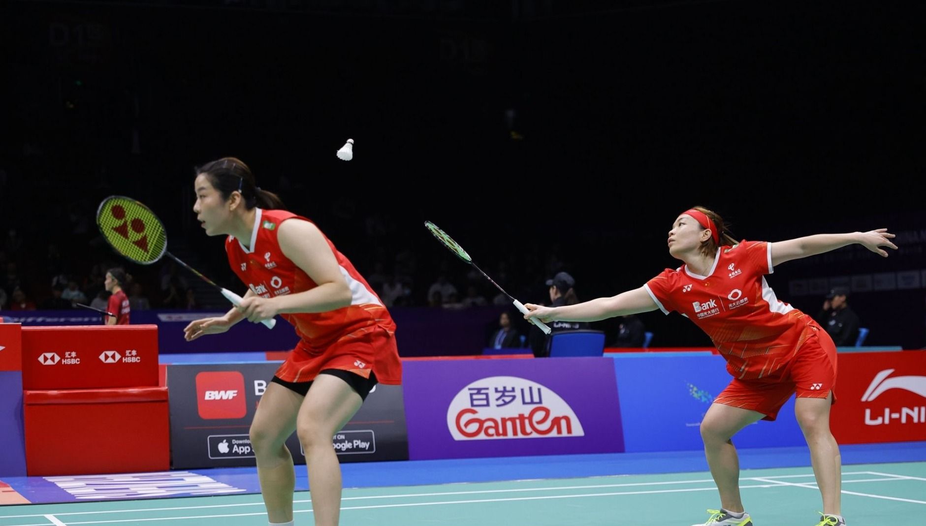 奏的掌控 奏的掌控