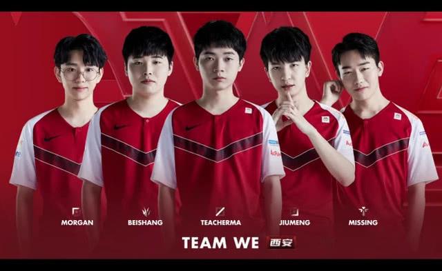 运会选择虽 运会选择虽