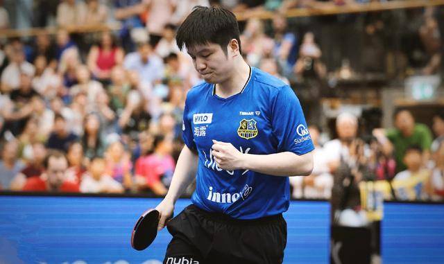 板球的敏锐 板球的敏锐