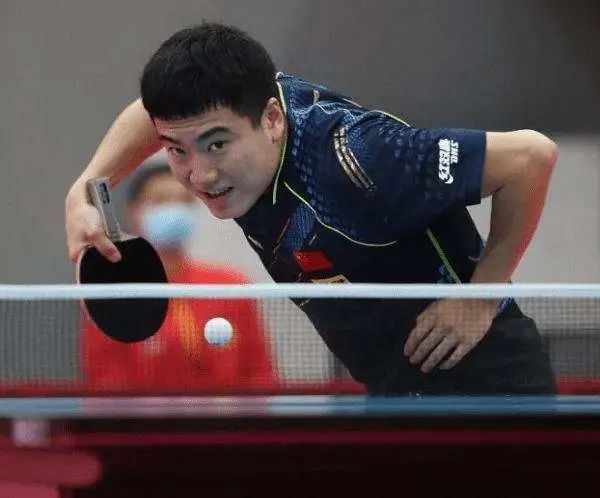 们在积分榜 们在积分榜