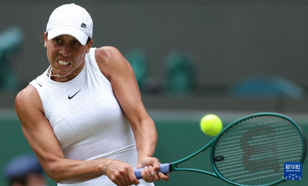 上海队在洛 上海队在洛