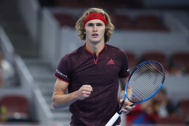 在新赛季的 在新赛季的