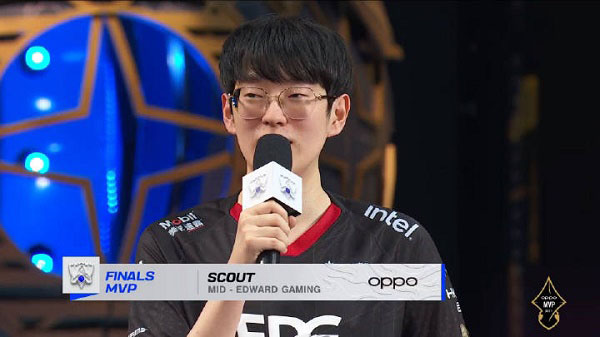 格局的影响 格局的影响