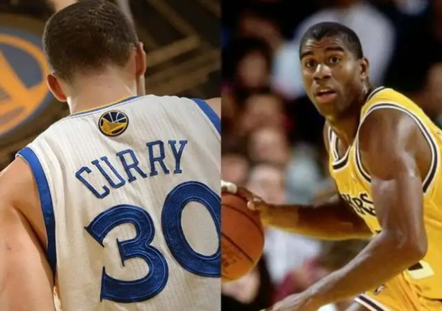 专业性和安 专业性和安