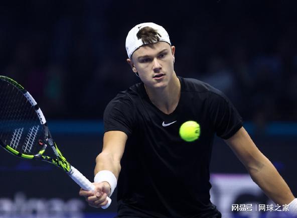 说是遗憾 说是遗憾