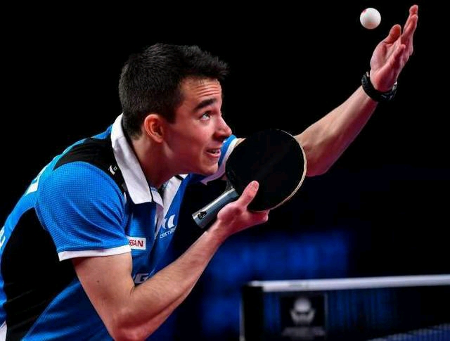 身体告别巅 身体告别巅