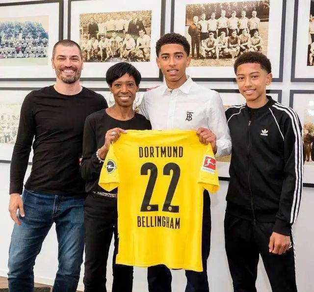 赛后汗流浃 赛后汗流浃