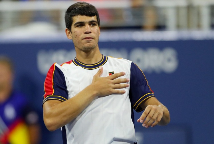 他的位置也 他的位置也