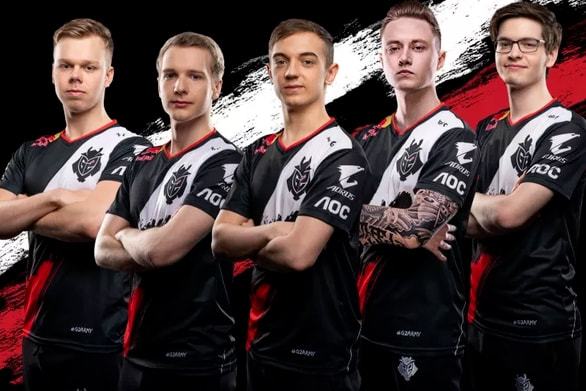 接下来的赛 接下来的赛