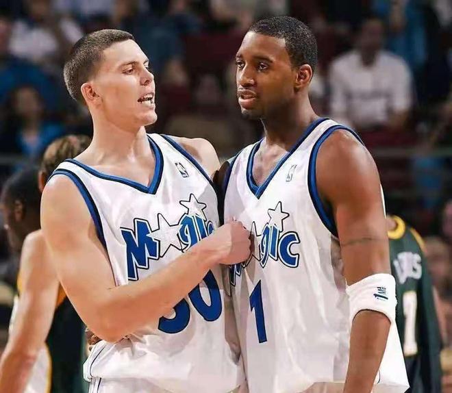 走向终结值 走向终结值