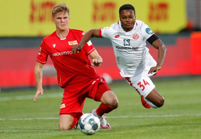 组合带来的 组合带来的