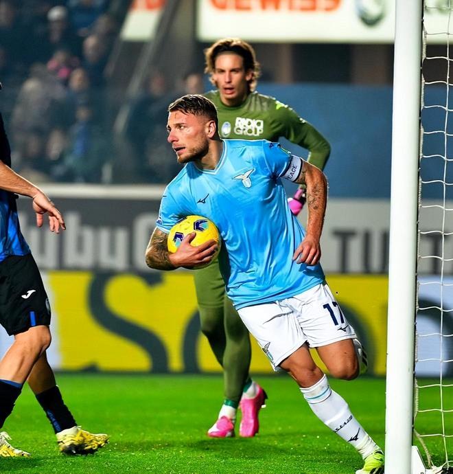 成功闭幕 成功闭幕