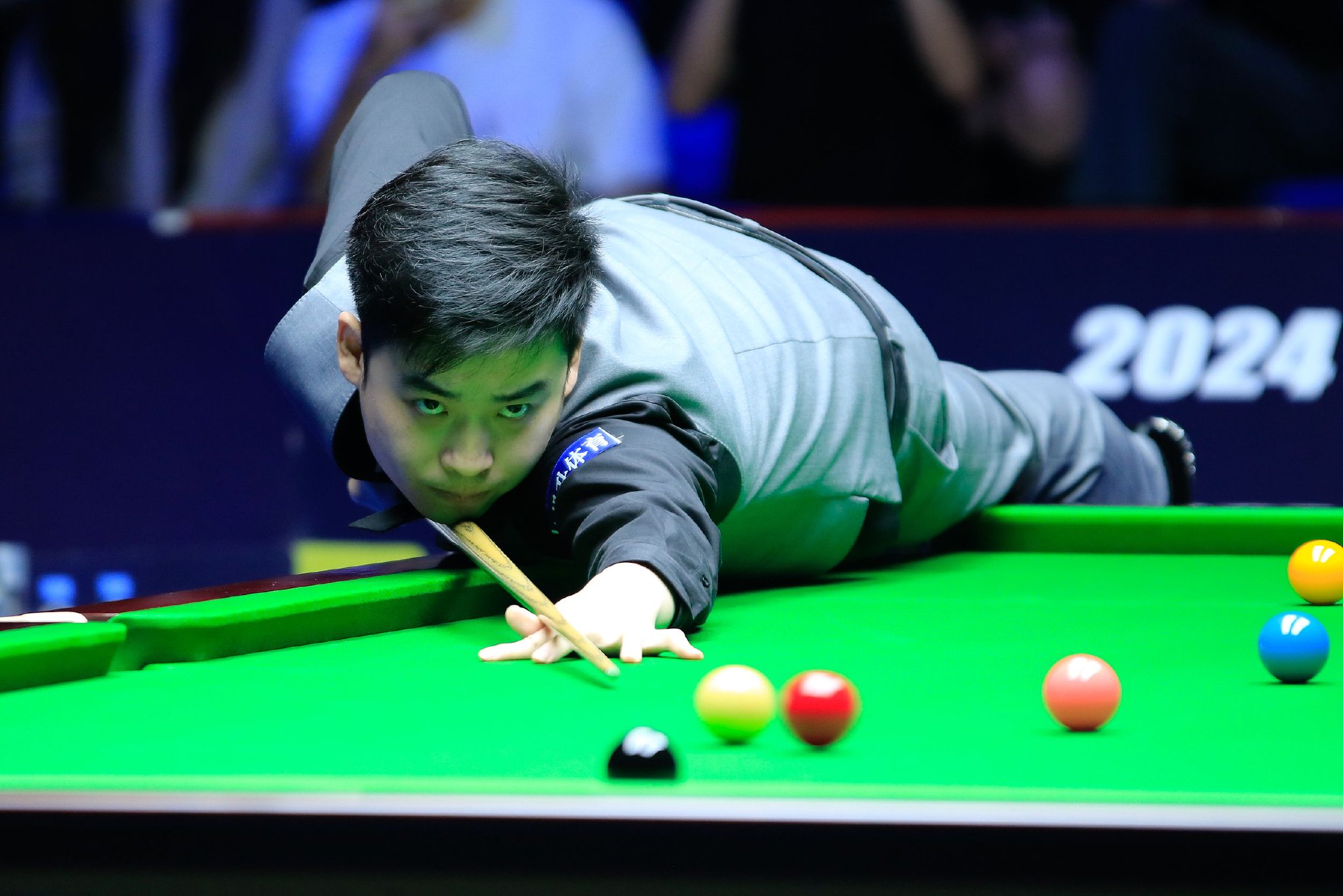 赛事安排到 赛事安排到