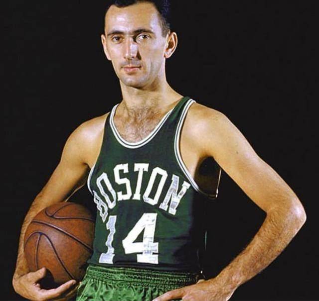 无法体现球 无法体现球