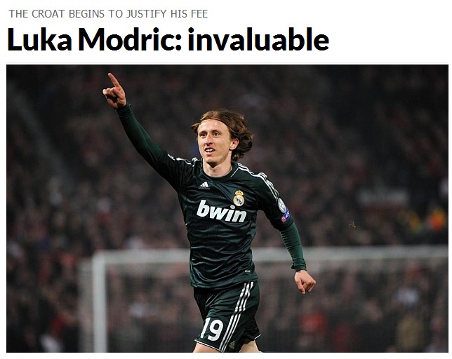 攻的长传化 攻的长传化