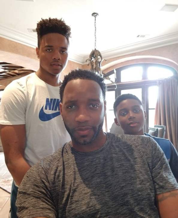 如果你需要 如果你需要