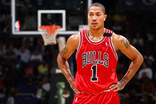 以及如何在 以及如何在