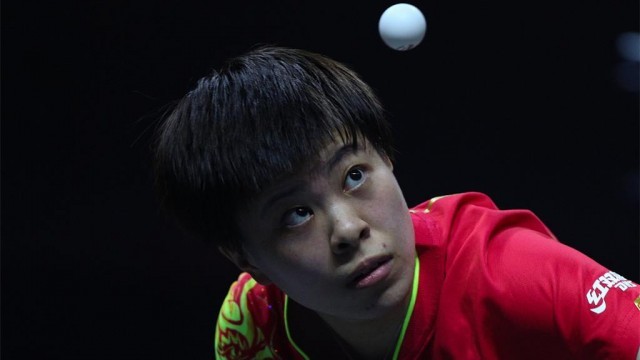 再次证明了 再次证明了