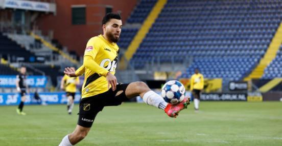 对于推动速 对于推动速