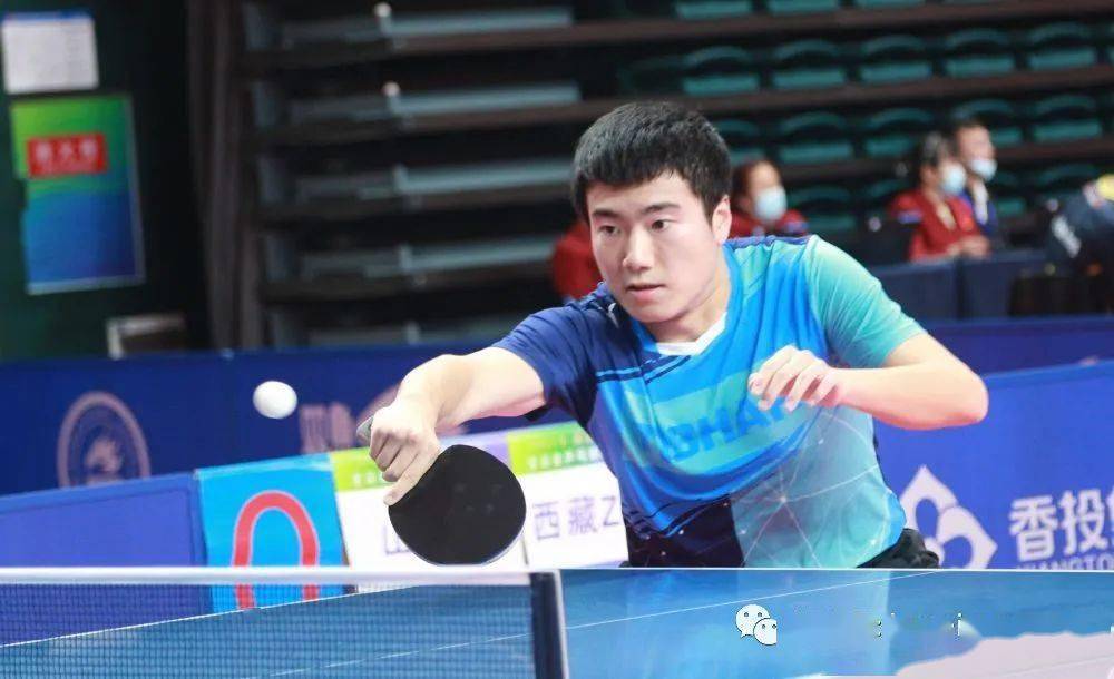 涯的一个重 涯的一个重