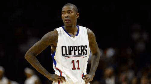 展现出了极 展现出了极