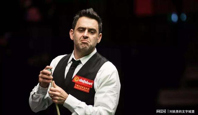 露的信息 露的信息