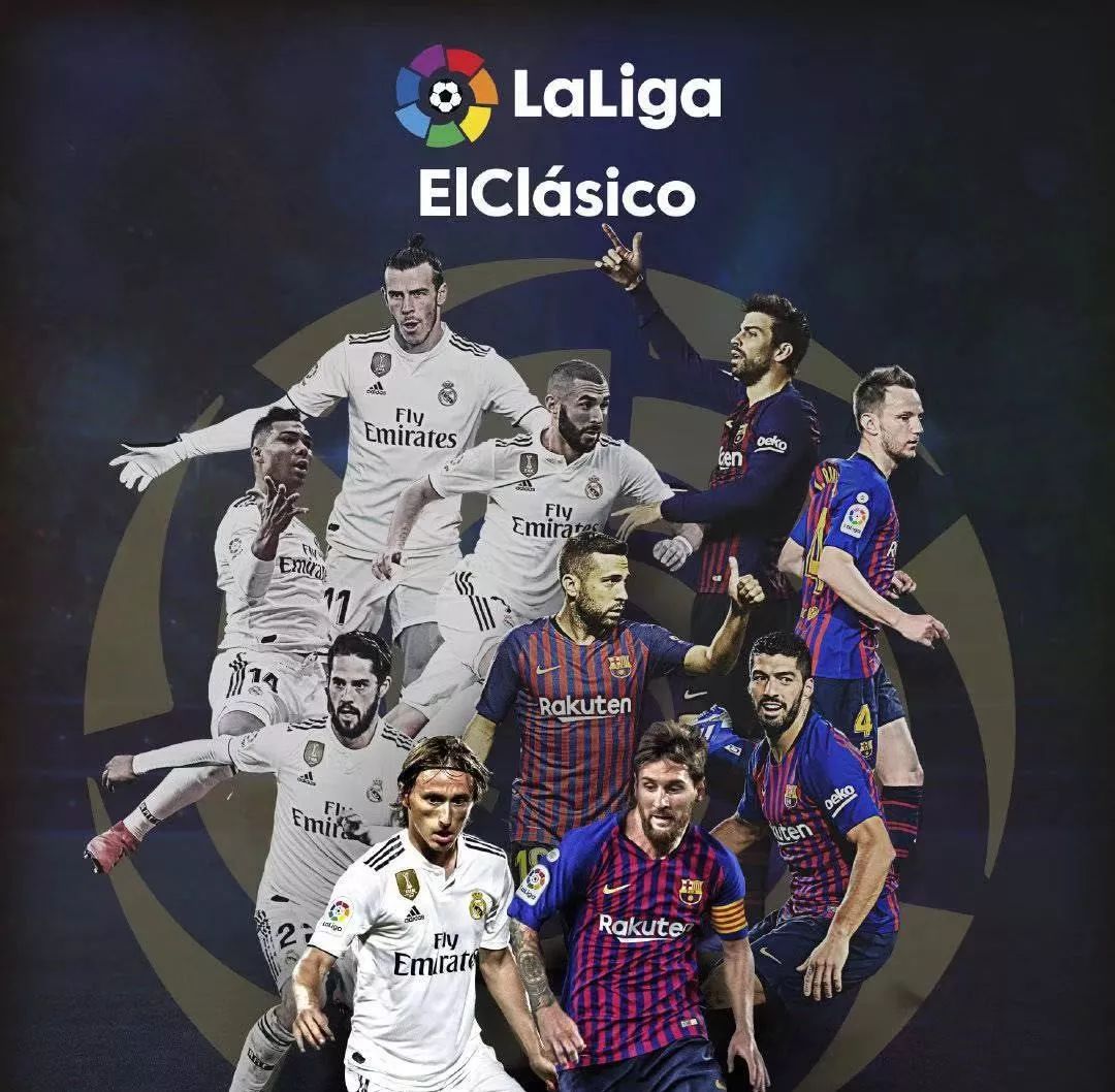 一同全力以 一同全力以