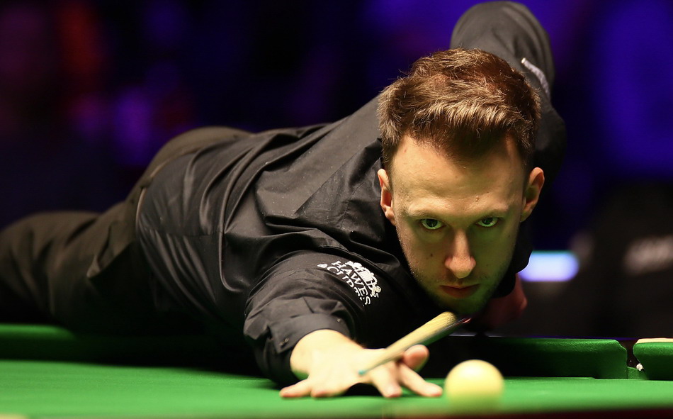 部形象带来 部形象带来