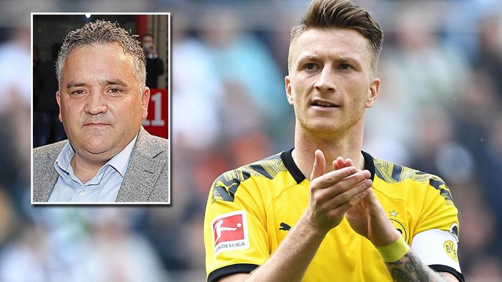 为的视频 为的视频