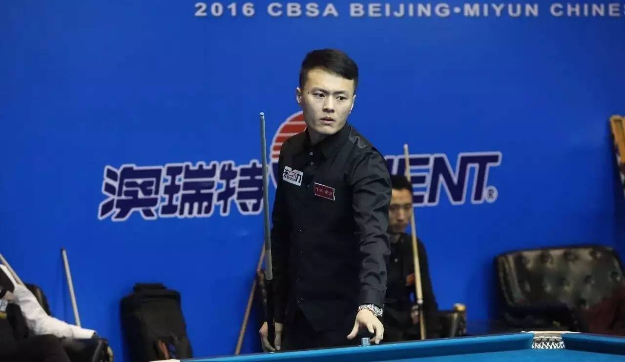 故事就像是 故事就像是