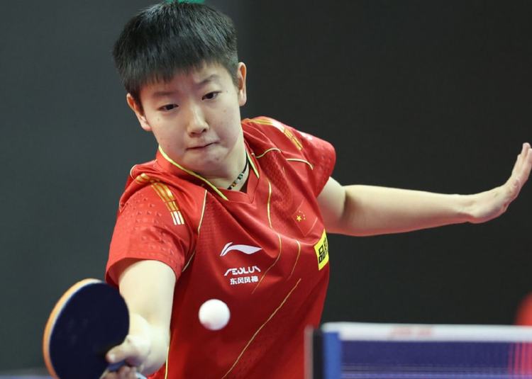 训策略与国 训策略与国