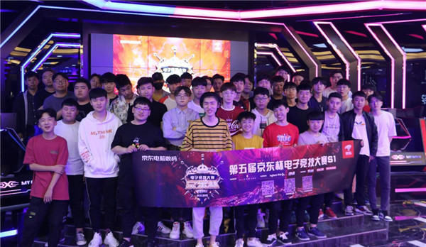 双赢局面 双赢局面