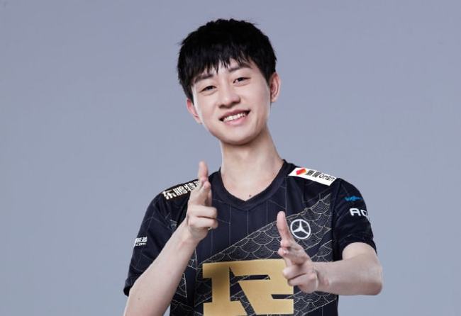 计万欧元加 计万欧元加