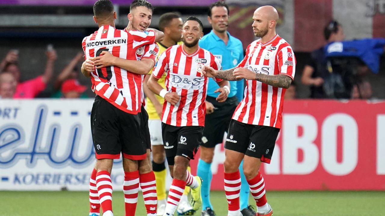 戈将以总计 戈将以总计