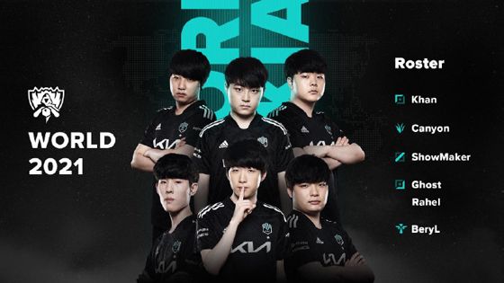 体育CBA：山东男篮战胜四川 放开打才有希望