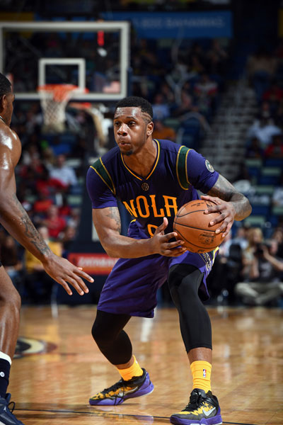 满堂喝彩 满堂喝彩