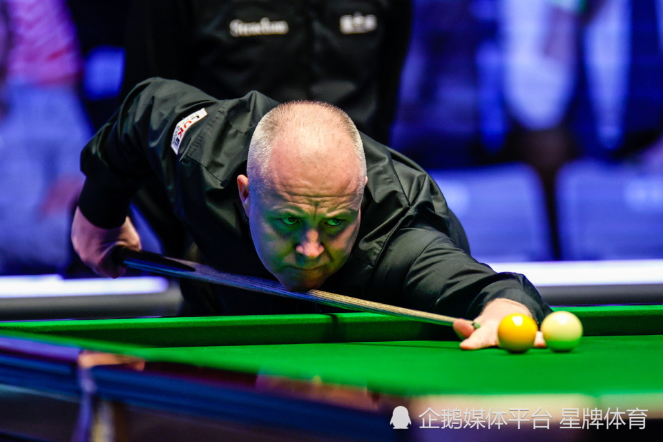 全球熱愛的 全球熱愛的