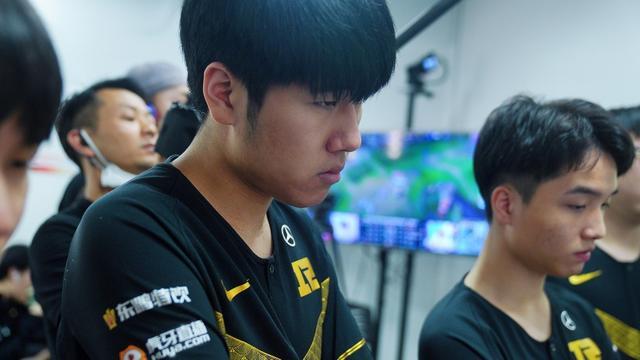 人民日报客 人民日报客